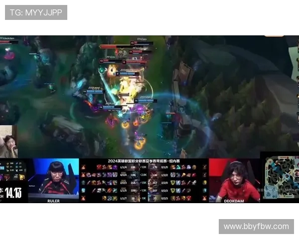 英雄联盟心理素质排行榜揭晓JDG战队荣登第二名引发热议 英雄联盟心理素质排行榜揭晓JDG战队荣登第二名引发热议