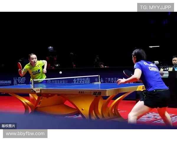 西安排球队战术表现的数据分析与战术优化研究 西安排球队战术表现的数据分析与战术优化研究