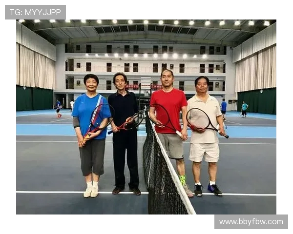 西安网球队荣登全国网球战术排行榜第九名引发热议