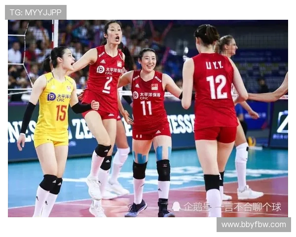 赛后分析：西安排球队与上海排球队心理素质的较量与启示