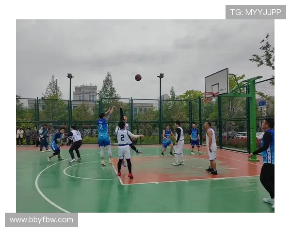 连云港战队凝心聚力奋勇拼搏展现新时代港城体育精神风采