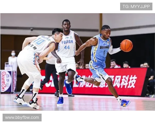 赵伟独家篮球心得分享：从基础技巧到战术思维的全面解析与实战经验总结