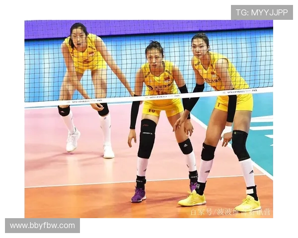 重庆排球队与武汉排球队赛后状态分析与复盘总结