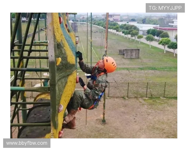 重庆攀岩队心理素质提升之道探索与实践分享 重庆攀岩队心理素质提升之道探索与实践分享