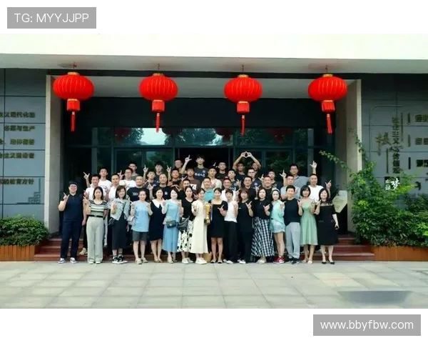 重庆篮球队的崛起之路：从默默无闻到冠军赛的辉煌历程