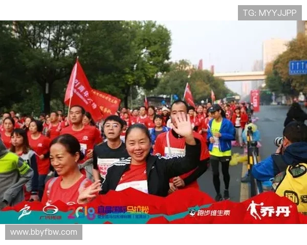 重庆飞盘队在城市马拉松中的崛起与突破之路全景报道 重庆飞盘队在城市马拉松中的崛起与突破之路全景报道