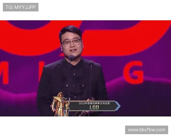 高校联赛分析：LNG在比赛中的速度优势与战术执行探讨