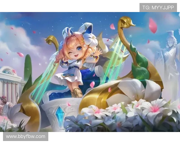 Meiko辅助攻略与技巧解析 如何利用她的独特技能提升团队胜率