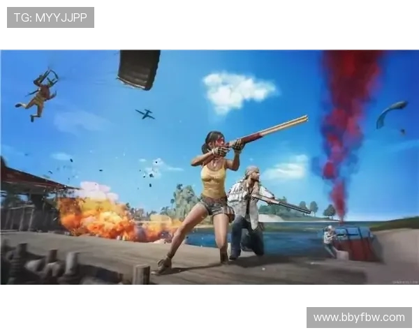 xLeft绝地求生崛起之路 从默默无闻到顶尖战力的蜕变与成长