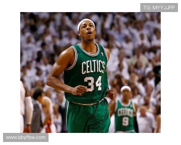 保罗亨特与奥布莱恩的精彩对决引发的热议与分析