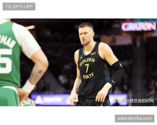 克里斯塔普斯波尔津吉斯在NBA的崛起与挑战分析