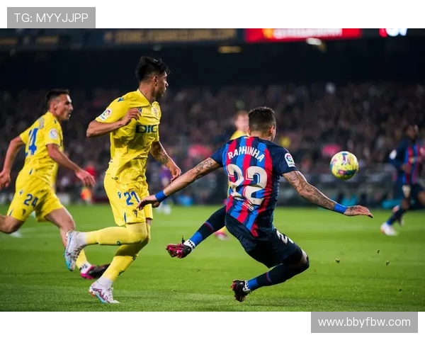 加的斯主场迎战毕尔巴,争夺西甲宝贵积分的激烈对决即将上演 加的斯主场迎战毕尔巴,争夺西甲宝贵积分的激烈对决即将上演