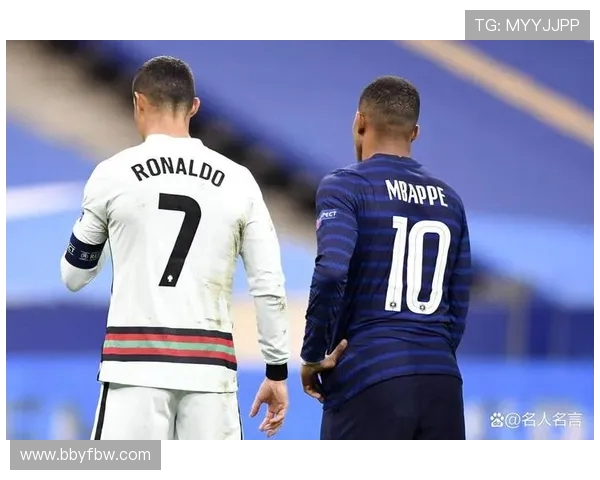 国冠曼联对决皇马巅峰对决谁将书写新的传奇篇章 国冠曼联对决皇马巅峰对决谁将书写新的传奇篇章