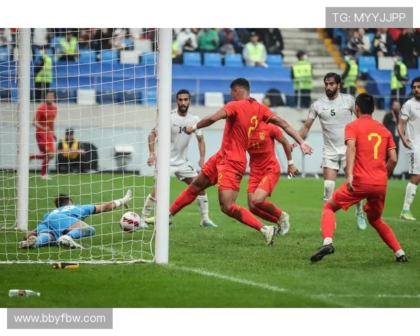 国足对阵缅甸比赛直播在哪个频道可以观看详细信息一览