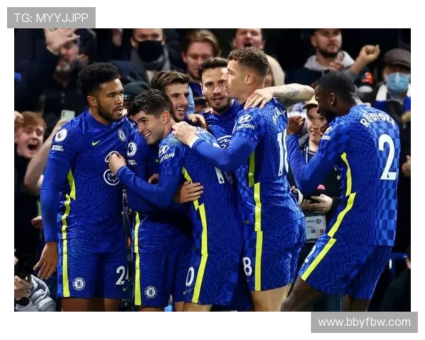 埃弗顿与曼彻斯特联实力对比分析谁能在英超赛场占据上风