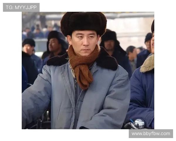 姜宇星的成长之路:从默默无闻到闪耀星空的奋斗历程与人生感悟 姜宇星的成长之路:从默默无闻到闪耀星空的奋斗历程与人生感悟