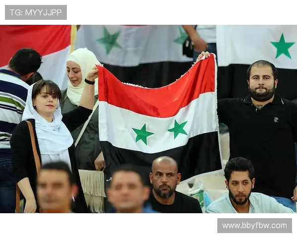 安德莱与摩斯高的激烈对决揭示足球战术的博弈与魅力