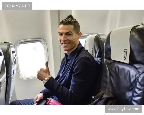 尤文图斯与拜仁慕尼黑再度交锋期待精彩对决与历史交汇 尤文图斯与拜仁慕尼黑再度交锋期待精彩对决与历史交汇