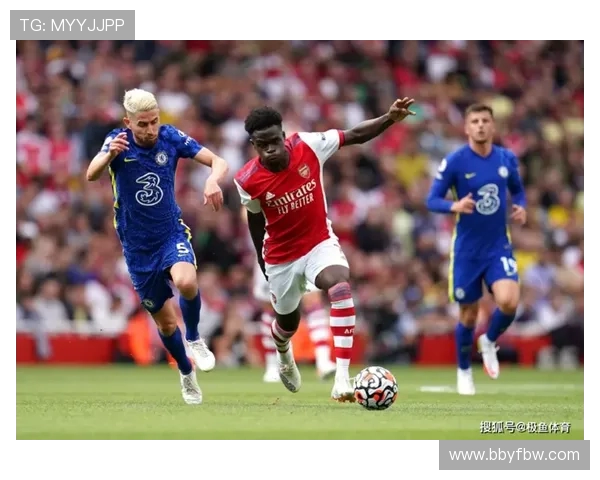 布斯巴达与布尔诺的激烈对决分析与赛前预测 布斯巴达与布尔诺的激烈对决分析与赛前预测