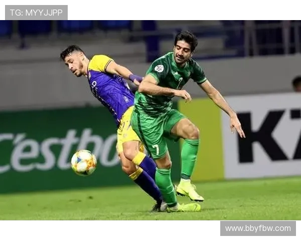 希拉尔与胡独立的对决分析及赛果预测展望 希拉尔与胡独立的对决分析及赛果预测展望