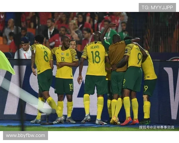 巴西对阵秘鲁精彩直播全程回顾与赛后分析尽在这里 巴西对阵秘鲁精彩直播全程回顾与赛后分析尽在这里