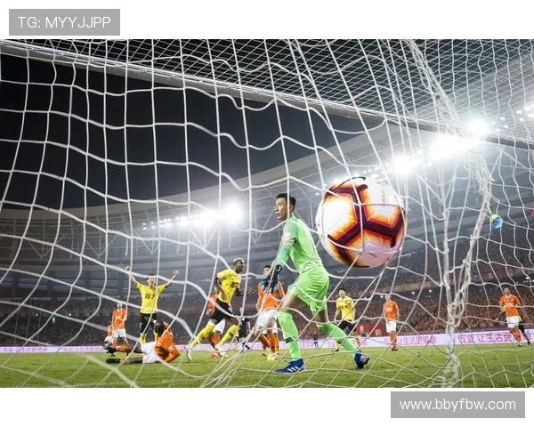 广州恒大与辽宁队精彩对决视频回顾球迷必看精彩瞬间合集