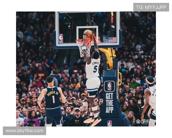 杰伦格林的崛起之路：从篮球新星到NBA未来之星的成长历程