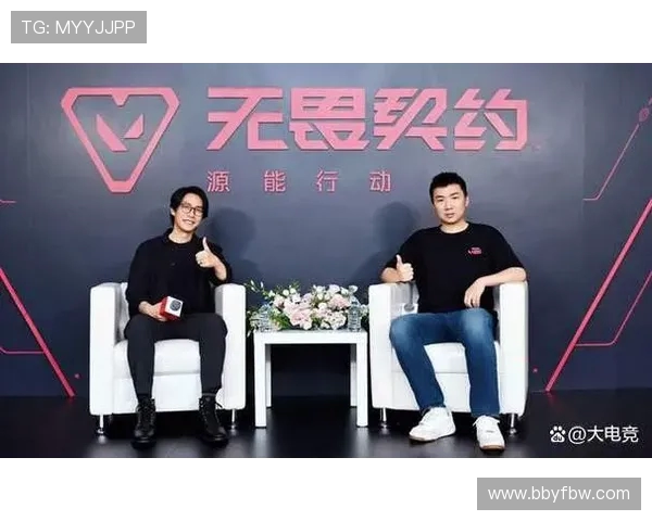 汉坎与桑恩达的对决分析与战术探讨揭示未来发展趋势