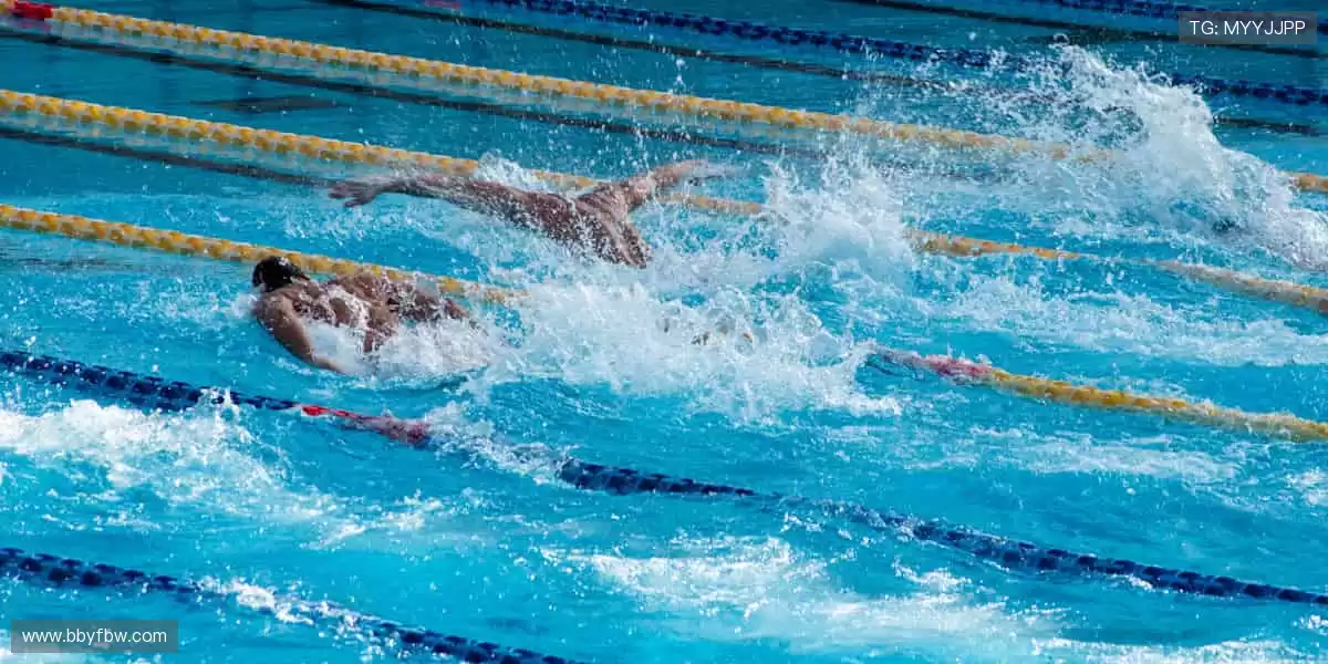 燃爆全场，你我共同参与！🔥🎉